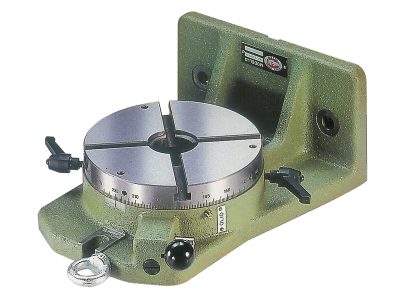 drm85 divisore rapido manuale