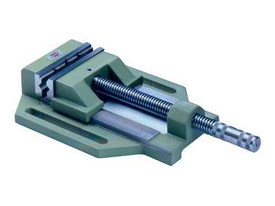 MPT/58 Mechanical Vice