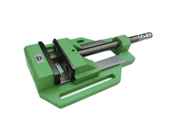 MPT/58 Mechanical Vice