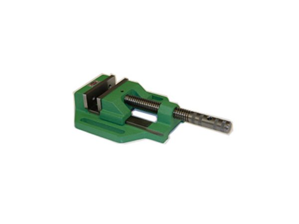 MPT/58 Mechanical Vice
