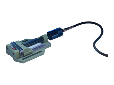 MPT/58 Hydraulic vice