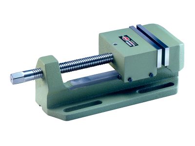 MTF/59 Mechanical vice