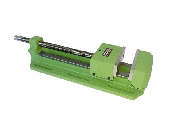 MTF/59 Mechanical vice