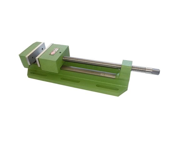 MTF/59 Mechanical vice
