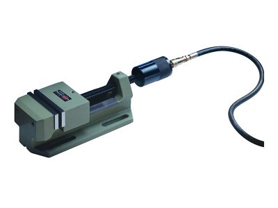 MTF/59 Hydraulic vice