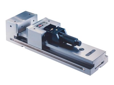 MU/90 Modular vice