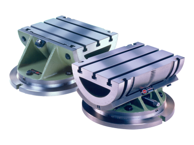 Vices and Orientable Swplanes