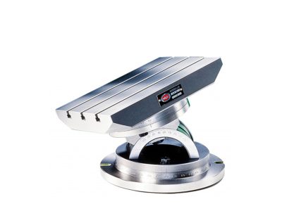 ATI/80 Revolving and tilting table