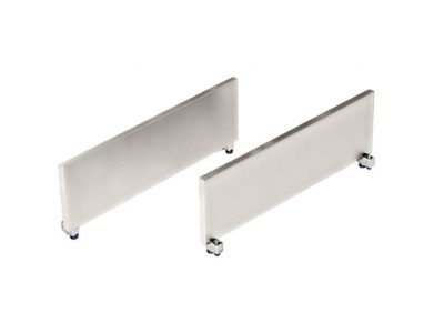 Quick positioning precision parallels