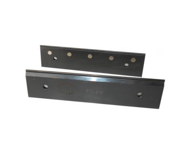 Magnetic parallel pair