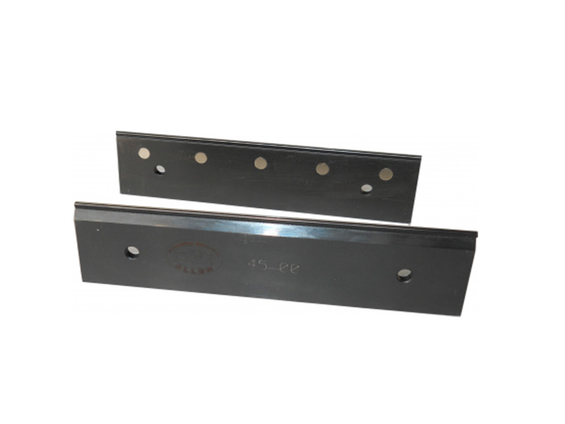 Magnetic parallel pair