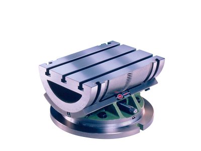 TCS/70 Cradle table