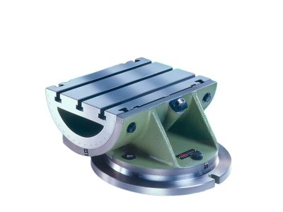 TCU/67 Cradle table