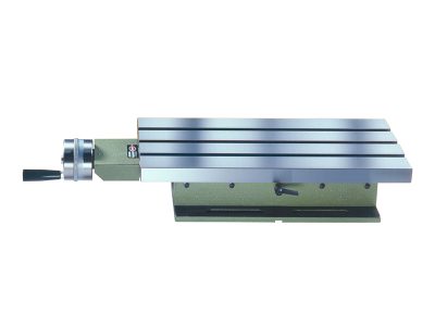 TL/86 Linear table