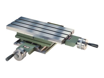 TO Right-angled table
